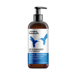 Dry & Damaged Natural Conditioner