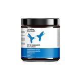 Dry & Damaged Conditioning Mask