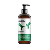 Everyday Natural Conditioner