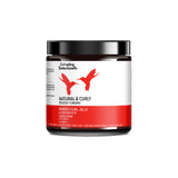 Natural & Curly The Perfect Curl Jelly