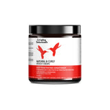 Natural & Curly Deep Penetrating Conditioner