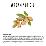 Everyday Natural Conditioner