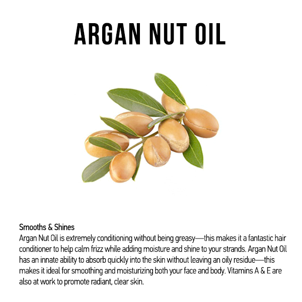 Everyday Natural Conditioner