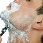 PRZMAN™ - Good Boy Magical Shave Cream