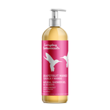 Grapefruit Mango Shower Gel