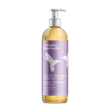 Lily of the Valley Shower Gel