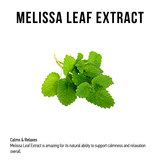 Natural & Curly Hair Mayonnaise