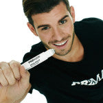 PRZMAN™ - Mugshot Eye Therapy