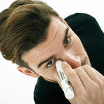 PRZMAN™ - Mugshot Eye Therapy