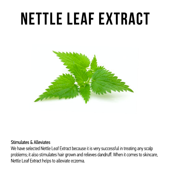 Natural & Curly Deep Penetrating Conditioner