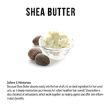 Natural & Curly Natural Conditioner