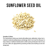 Grapefruit Mango Body Lotion