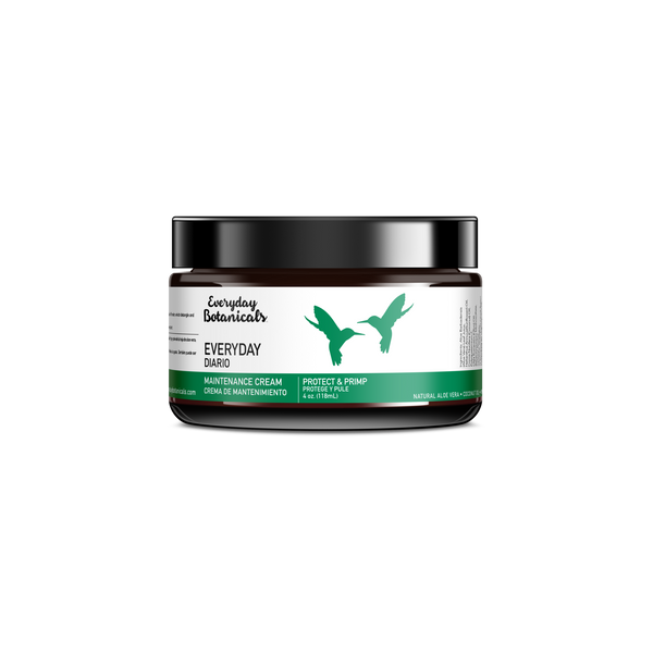 Everyday Maintenance Cream