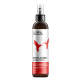 Natural & Curly Anti Itch Scalp Spray