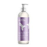 Lily of the Valley Body Lotion