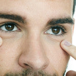 PRZMAN™ - Mugshot Eye Therapy