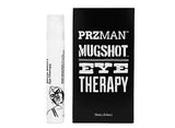 PRZMAN™ - Mugshot Eye Therapy