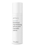Aethera Beauty - Sunset Botanical Rejuvenating Serum w/ Cannabis Sativa
