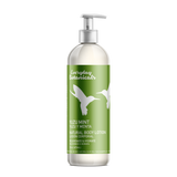 Yuzu Mint Body Lotion